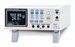 LCR metrs GW Instek GOM-804GP